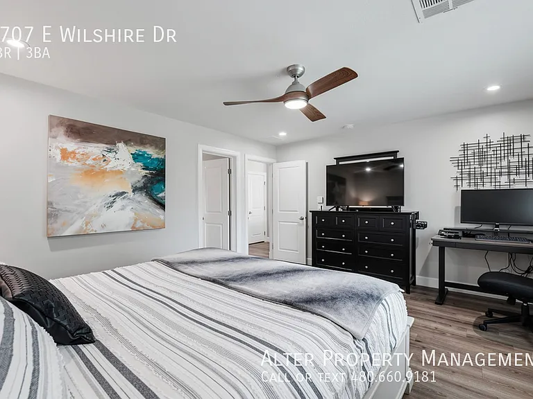 4707 E Wilshire Dr — Photo 11