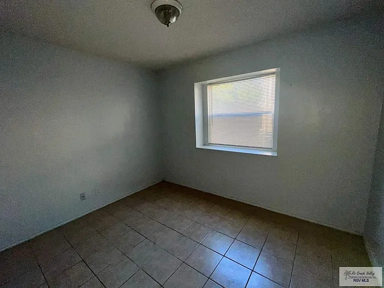 602 Scotch St #11 — Photo 5