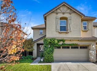 18238 Garmetta Way, Lathrop, CA