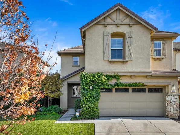 18238 Garmetta Way, Lathrop, CA 95330