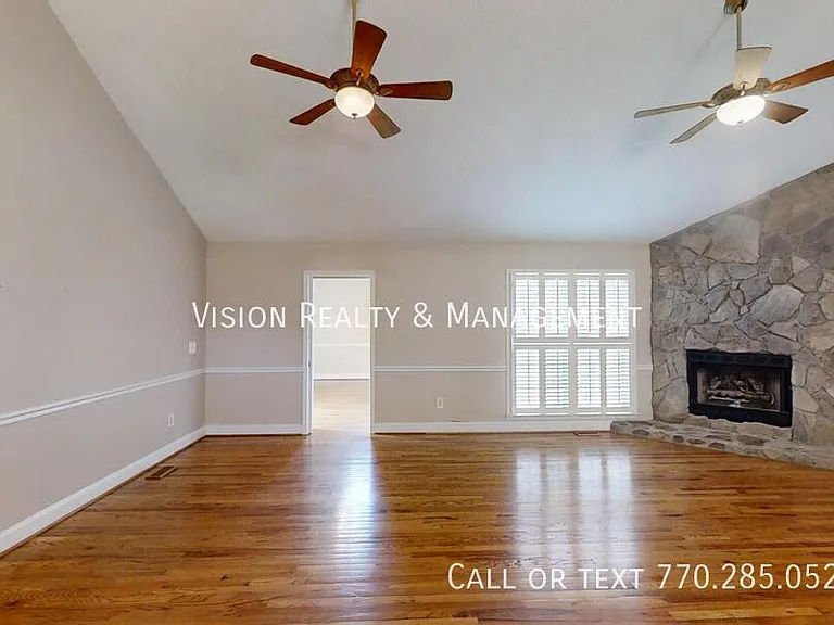 28 Summerwind Dr — Photo 26
