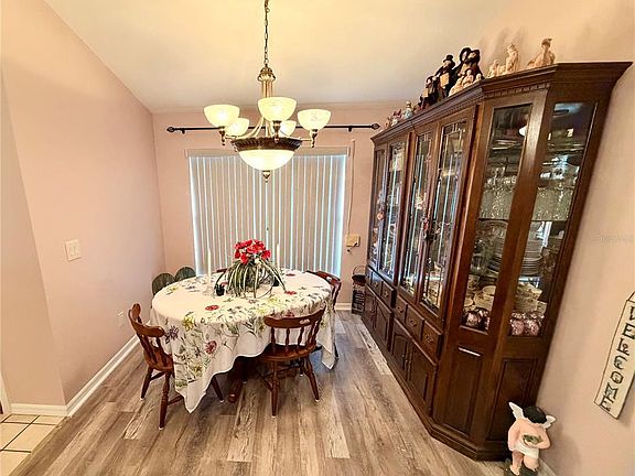 4th image of 3909 N PASSION FLOWER WAY