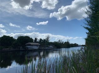 15091 Appleton Blvd, Pt Charlotte, FL 33981