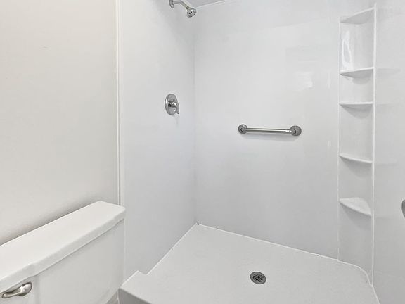 3rd image of 6617 Baybrooks Cir