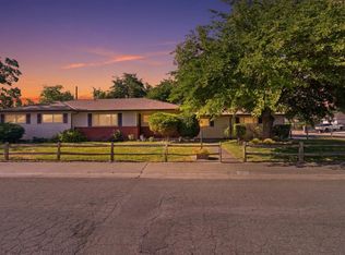 3820 Tavi Ave, North Highlands, CA 95660