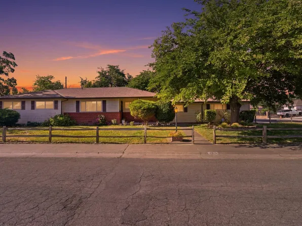3820 Tavi Ave, North Highlands, CA 95660