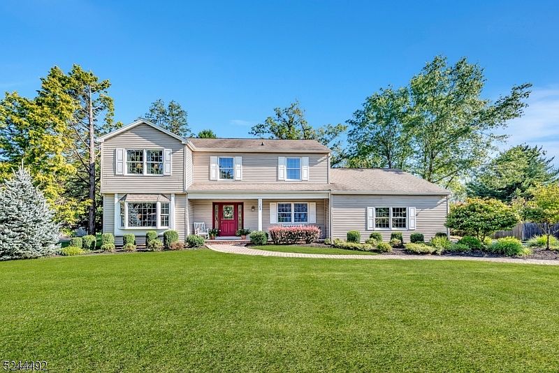 103 Stephen Way, Hillsborough, NJ 08844 Zillow