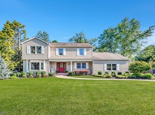 103 Stephen Way, Hillsborough, NJ 08844