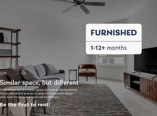 362 Bellevue Way NE FLOOR 5-ID974, Bellevue, WA 98004