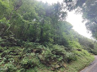 0 Old Hag Hollow Way, Sevierville, TN 37876
