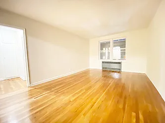 Rented by Queens Apartments Realty LLC