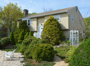 5 Saltaire Dr, Old Saybrook, CT 06475