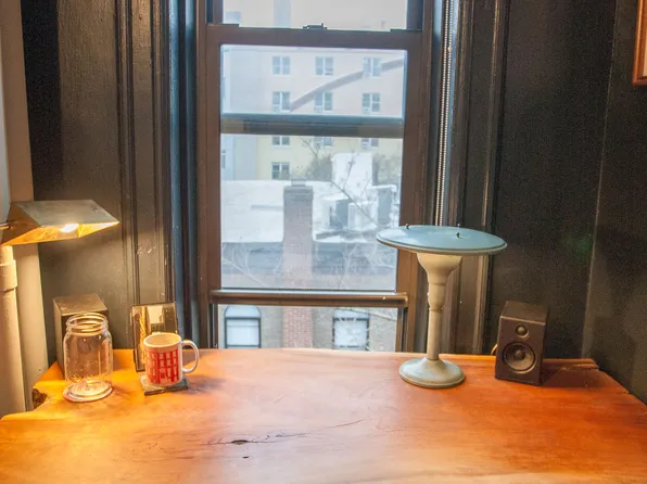 184 Clinton Avenue image 11 of 17