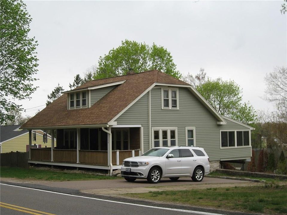 2nd image of 174 Station St