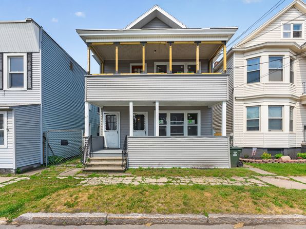 99 James St #2