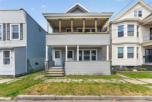 99 James St Photo 1