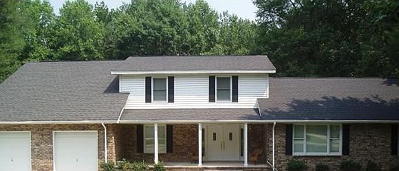 1st image of 79 King Charles Cir