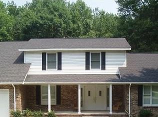 79 King Charles Cir, Summerville, SC 29485