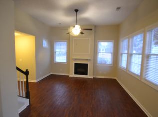 260 Windcroft Ct, Acworth, GA 30101