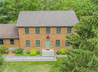 4 Newhard Pl, Hopewell Junction, NY