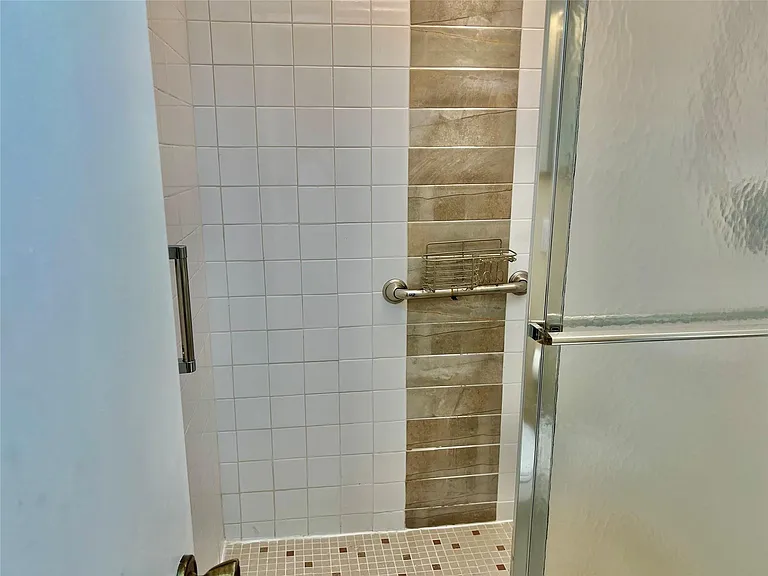 9718 S Belfort Cir #108 — Photo 14