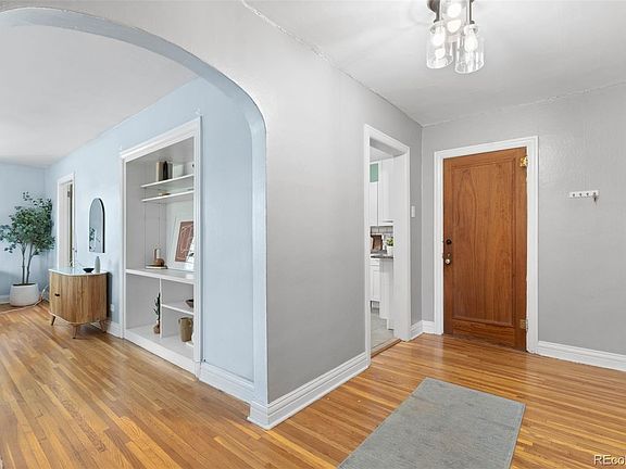 3rd image of 3850 E 17th Avenue #5