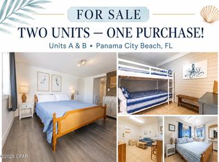 15617 Front Beach Rd #231, Panama City Beach, FL 32413