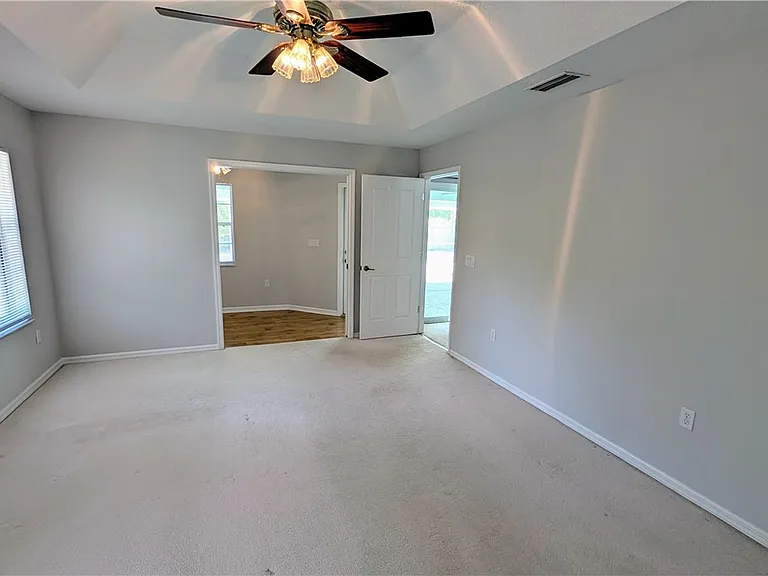 4565 N Allamandra Dr — Photo 25