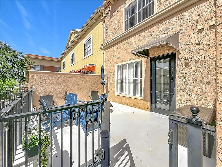 3716 Avalon Park East Blvd — Photo 67