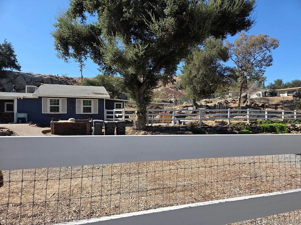 1st image of 40781 Gibbel Rd