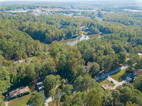 5th image of 4122 Whispering Forest Ct Lot 0