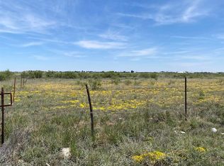 College Ln, Hobbs, NM 88242