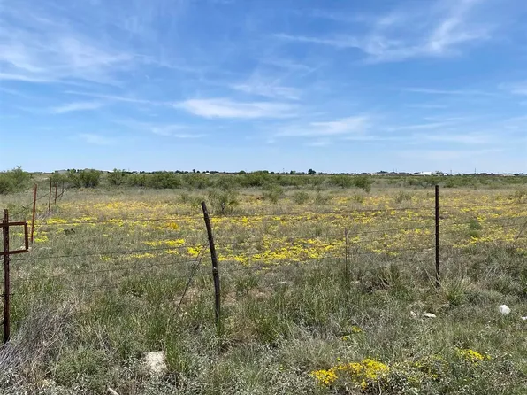 College Ln, Hobbs, NM 88242