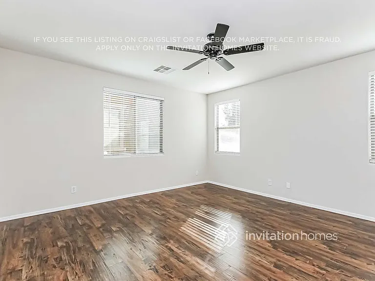 3771 E Santa Fe Ln — Photo 6