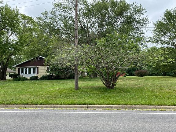 2nd image of 7682 Paw Paw Ave