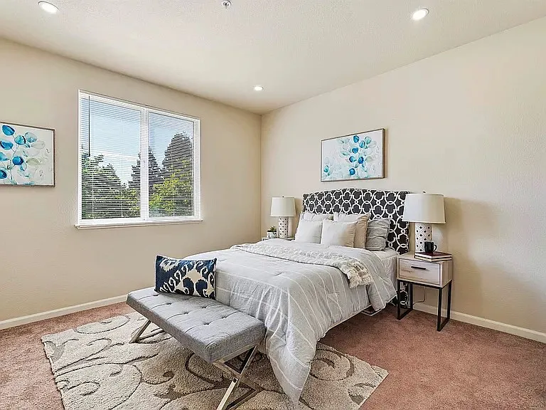38740 Tyson Ln #213B — Photo 17