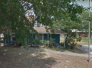 19102 Carolyn Ct, Spring, TX 77379