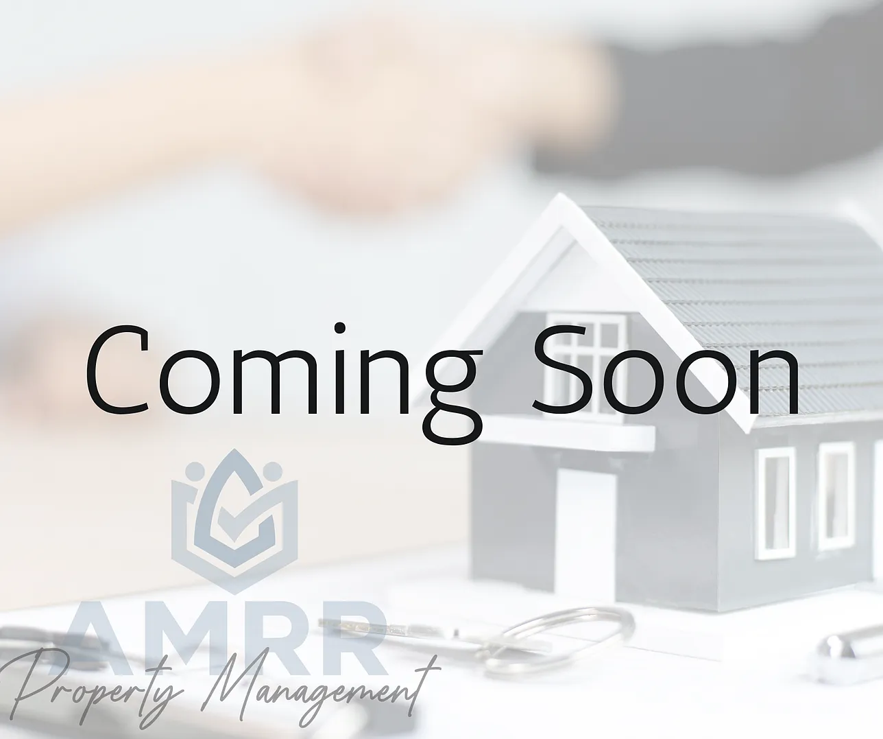 Charming Home In New Deal! 2 Bed/ 2 Bath Coming Soon — Photo 1