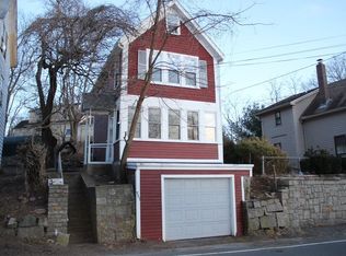 951 Washington St, Gloucester, MA 01930