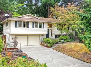 21811 1st Ave W, Bothell, WA 98021