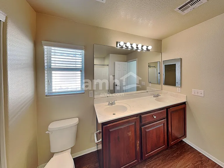 10819 Hawthorne Berry St — Photo 12