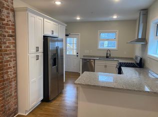 391 Forest Ave #2, Buffalo, NY 14213