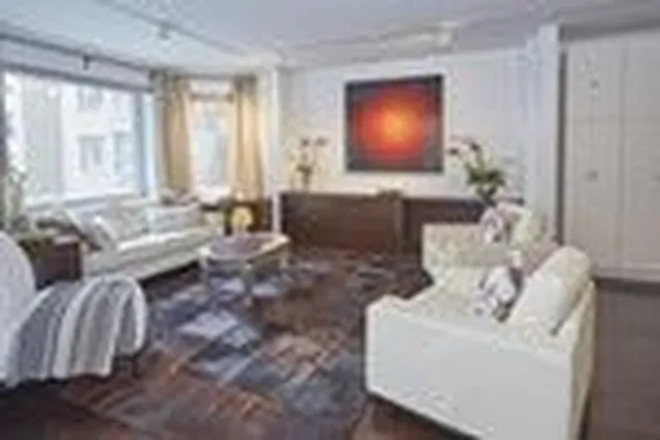 Sold by Brown Harris Stevens | media 1