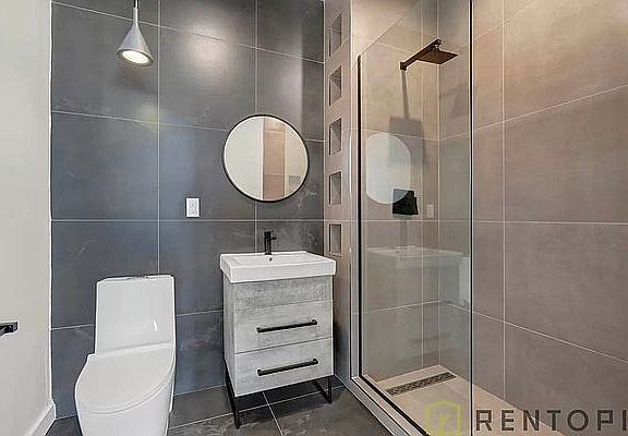 2nd image of 2337 Bedford Ave #3M