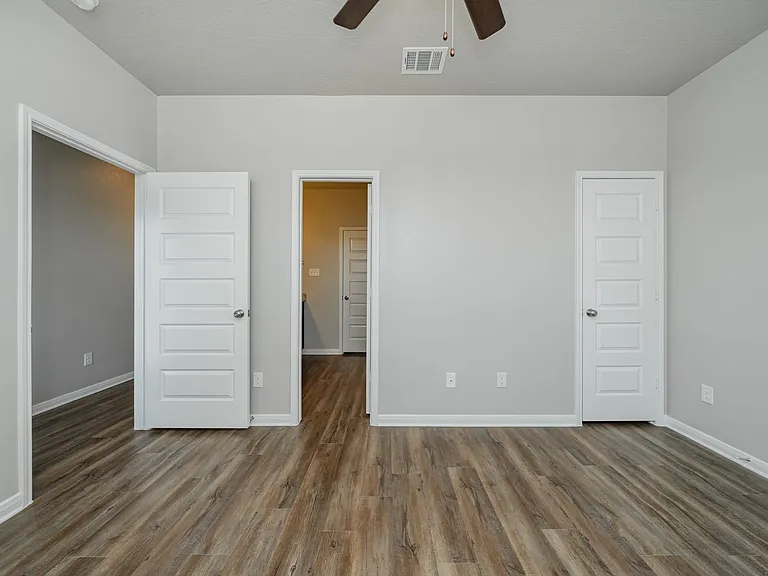 1141 Trellis Pass Willow — Photo 20