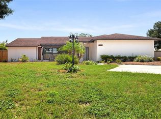 33916 Sabal Way, Leesburg, FL 34788