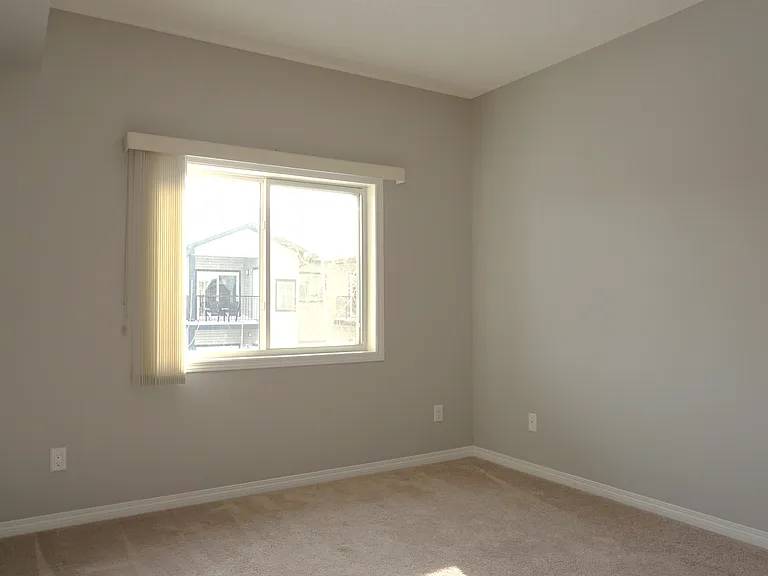 220 Spruce Ridge Rd — Photo 14