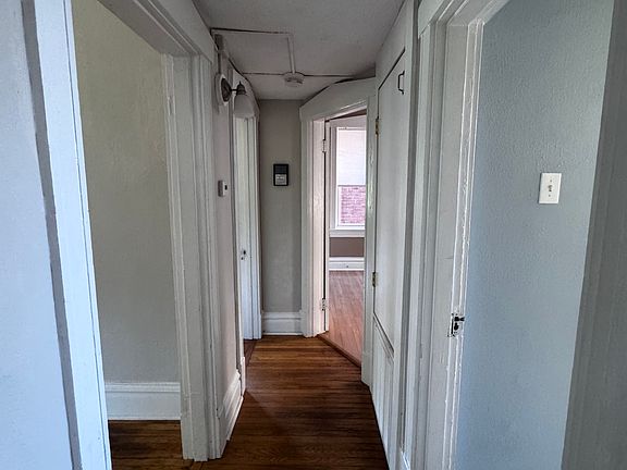 2nd image of 3890 Juniata St #2W