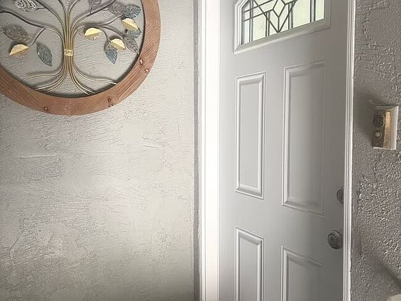 2nd image of 4461 Green Ave APT C