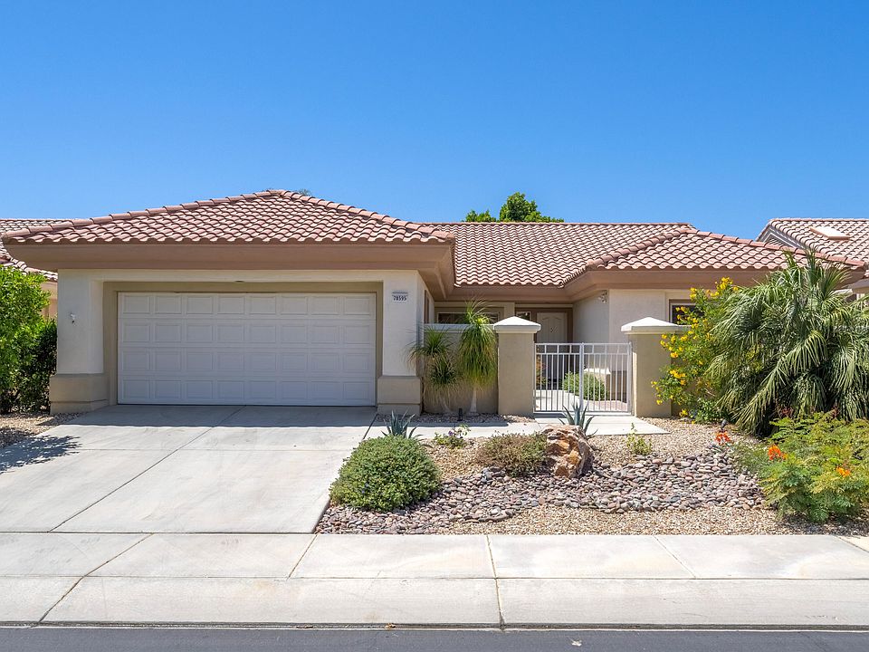1st image of 78595 Hidden Palms Dr